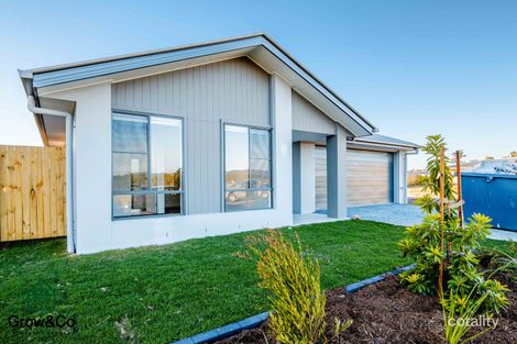 Property photo of 9 Lee Street Pimpama QLD 4209