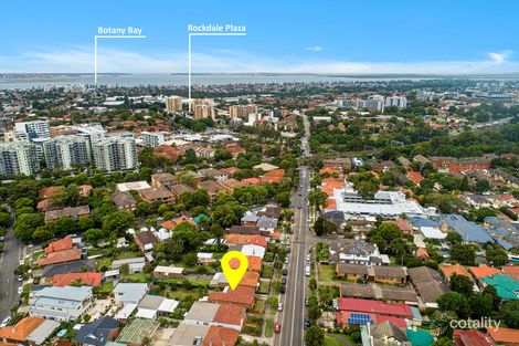 Property photo of 114 Harrow Road Bexley NSW 2207