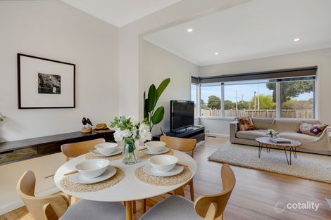 Property photo of 112 Settlement Road Belmont VIC 3216