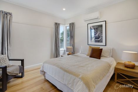 Property photo of 112 Settlement Road Belmont VIC 3216