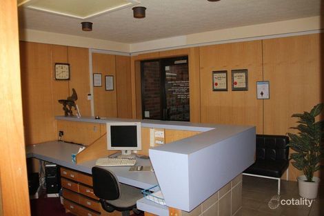 3/31 Connor St, Burleigh Heads, QLD 4220