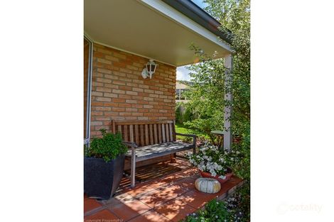Property photo of 19 Utiekah Drive Taroona TAS 7053