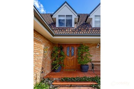 Property photo of 19 Utiekah Drive Taroona TAS 7053