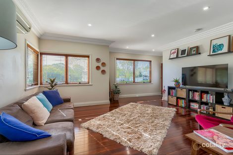 Property photo of 164 Coopers Camp Road Bardon QLD 4065