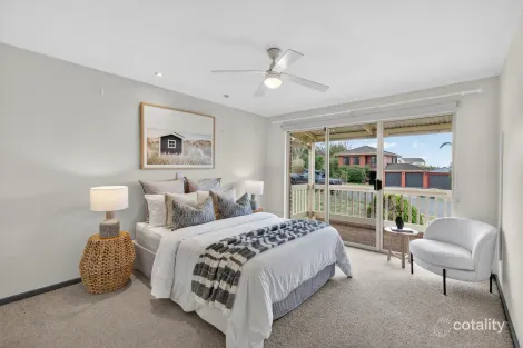 Property photo of 105 Battye Road Encounter Bay SA 5211