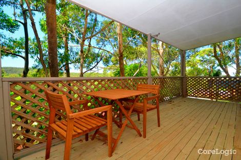 Property photo of 8 Gregory Street Wyoming NSW 2250