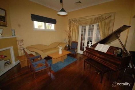 Property photo of 20 Stanley Street Nedlands WA 6009