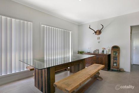 Property photo of 1/2 Sandalwood Street Thornlands QLD 4164