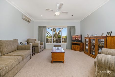 Property photo of 26 Pioneer Road Grovedale VIC 3216