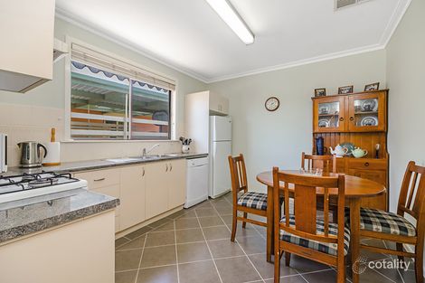 Property photo of 26 Pioneer Road Grovedale VIC 3216