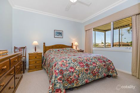 Property photo of 26 Pioneer Road Grovedale VIC 3216