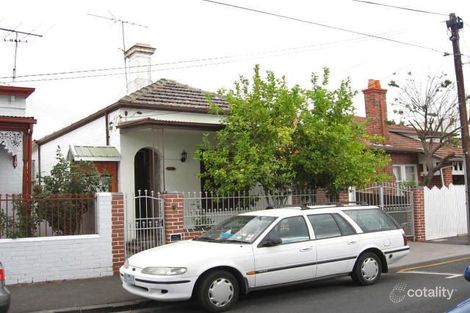 Property photo of 56 Earl Street Windsor VIC 3181