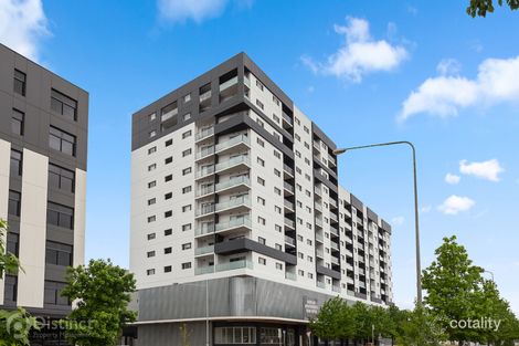 179/325 Anketell St, Greenway, ACT 2900