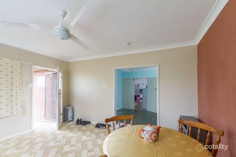 Property photo of 35 Lee Street Cowra NSW 2794