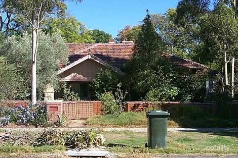 9 Croydon St, Nedlands, WA 6009