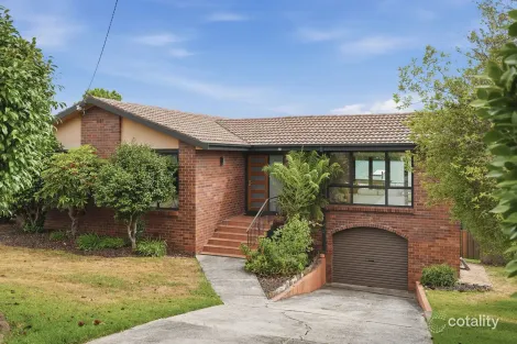 29 New World Ave, Trevallyn, TAS 7250