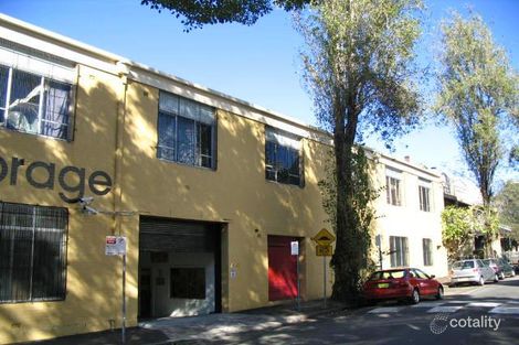 Property photo of 30-62 Barcom Avenue Darlinghurst NSW 2010