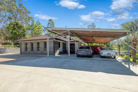 Property photo of 19 Bligh Place Drewvale QLD 4116