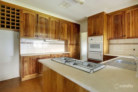 Property photo of 143 Wirraway Drive Deniliquin NSW 2710