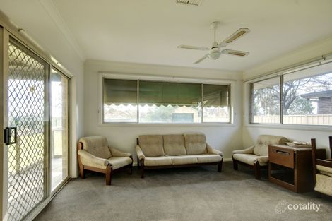 Property photo of 143 Wirraway Drive Deniliquin NSW 2710