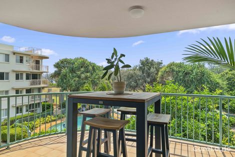 Property photo of 18/147 Lowanna Drive Buddina QLD 4575