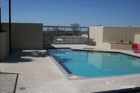 Property photo of 1501/111 Lindfield Road Helensvale QLD 4212