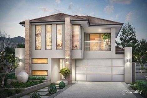 Property photo of 10 Dell Street Rochedale QLD 4123