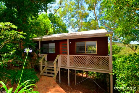 Property photo of 8 Gregory Street Wyoming NSW 2250