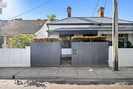 Property photo of 29 Aberdeen Road Prahran VIC 3181