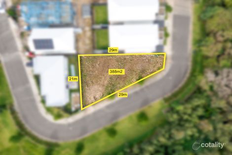 12 Raven Cct, Warriewood, NSW 2102