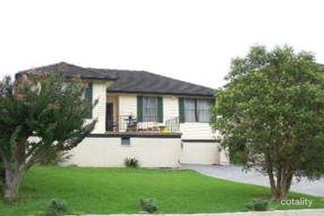 Property photo of 6 Amelia Street North Ryde NSW 2113