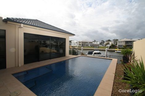 Property photo of 30 Middle Quay Drive Biggera Waters QLD 4216