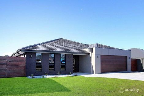 16 Palmerston Ave, Prospect, TAS 7250