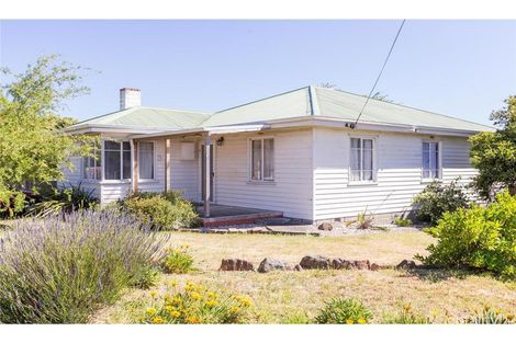 3 Akuna St, Montagu Bay, TAS 7018