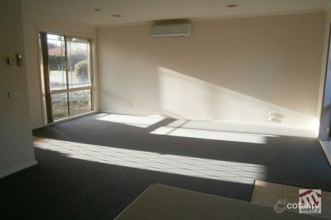 Property photo of 23/2 Spray Street Frankston VIC 3199