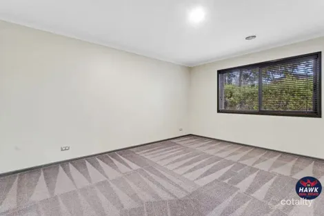 Property photo of 49 Firethorn Place Jerrabomberra NSW 2619