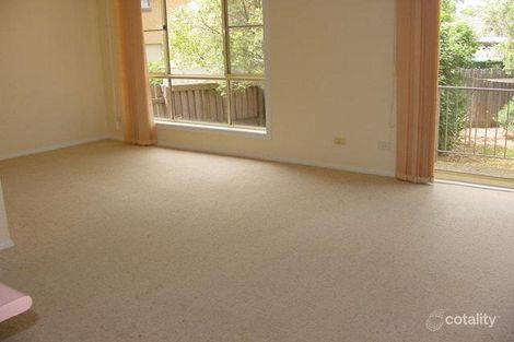 11/235-241 Windsor Rd, Northmead, NSW 2152