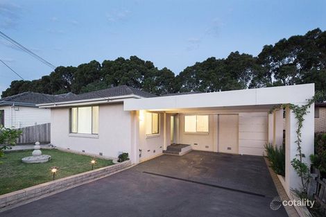 13 Phillip Ave, Springvale, VIC 3171