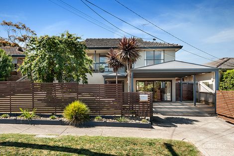 Property photo of 9 Vincent Court Greensborough VIC 3088