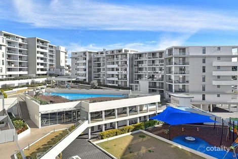 701/3 Henry St, Turrella, NSW 2205