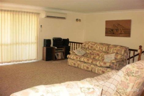 Property photo of 9 Standish Street Norman Gardens QLD 4701
