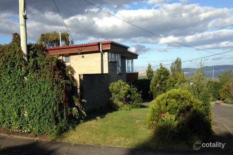 Property photo of 12 Wandella Avenue Taroona TAS 7053