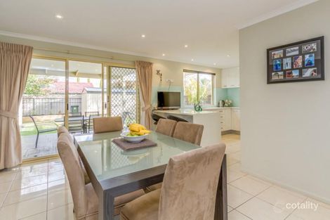 Property photo of 2 Hedge Row Oakden SA 5086