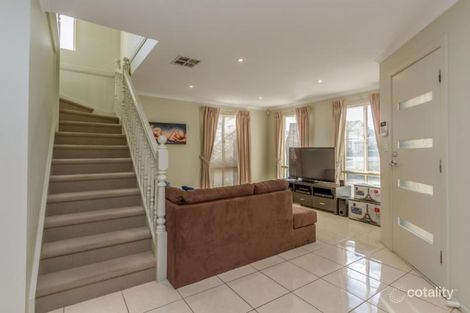 Property photo of 2 Hedge Row Oakden SA 5086