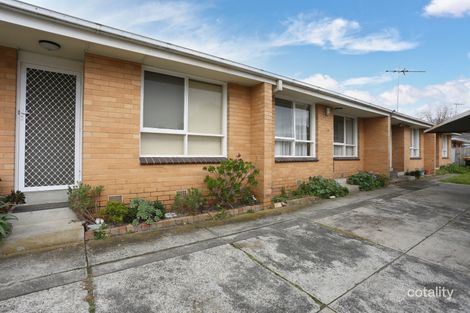 2/15 Gordon St, Noble Park, VIC 3174