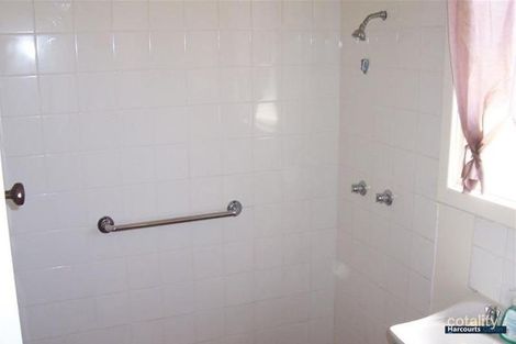 Property photo of 9 Cudworth Street Davoren Park SA 5113