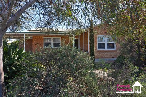 Property photo of 75 Norrie Avenue Whyalla Norrie SA 5608