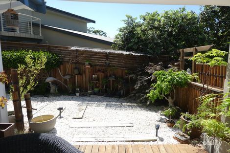 Property photo of 2/30 Seabreeze Parade Black Head NSW 2430