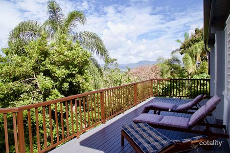 Property photo of 15 Panoramic Place Whitfield QLD 4870