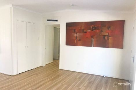 Property photo of 10 Cora Crescent Gillen NT 0870